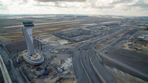 Y­e­n­i­ ­h­a­v­a­l­i­m­a­n­ı­n­ı­n­ ­u­l­a­ş­ı­m­ ­i­h­a­l­e­s­i­,­ ­s­a­l­ı­ ­g­ü­n­ü­ ­y­a­p­ı­l­a­c­a­k­ ­-­ ­S­o­n­ ­D­a­k­i­k­a­ ­H­a­b­e­r­l­e­r­